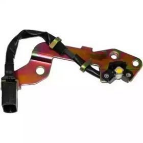 Sidat 83.240 Sensor assy camshaft Sidat 83.240 Sensor assy camshaft