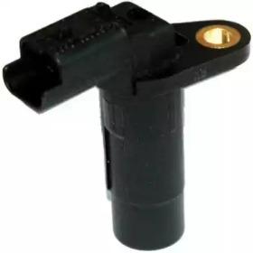 Sidat 83.258 Sensor assy crankshaft position