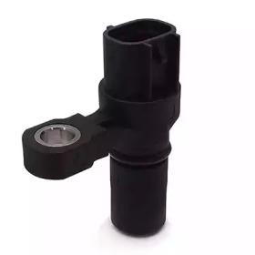 Sidat 83.260 Датчик скорости Sidat 83.260 Датчик скорости