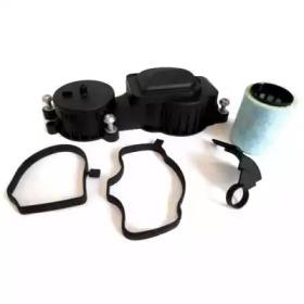 Sidat 83.2603 EGR valve Sidat 83.2603 EGR valve