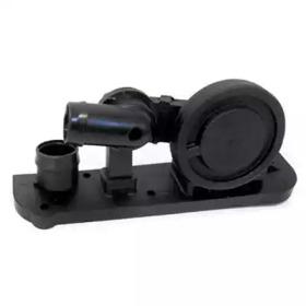 Sidat 83.2615 EGR valve Sidat 83.2615 EGR valve