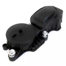 Sidat 83.2620 EGR valve Sidat 83.2620 EGR valve