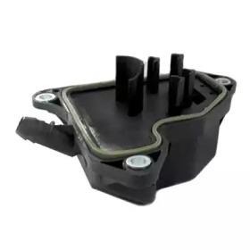 Sidat 83.2630 Відбійник оливи вентиляції картерних газів Sidat 83.2630 Відбійник оливи вентиляції картерних газів