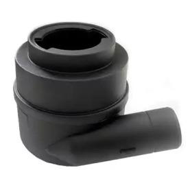 Sidat 83.2635 EGR valve Sidat 83.2635 EGR valve