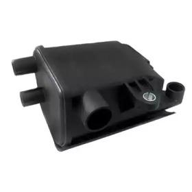 Sidat 83.2638 Separator asy oil