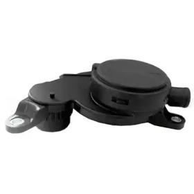 Sidat 83.2639 EGR valve Sidat 83.2639 EGR valve