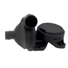 Sidat 83.2642 Separator asy oil