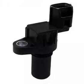 Sidat 83.265 Датчик положення розподільного валу