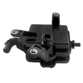 Sidat 83.2656 Separator asy oil Sidat 83.2656 Separator asy oil