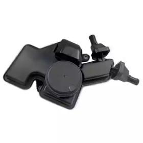 Sidat 83.2657 Separator asy oil Sidat 83.2657 Separator asy oil