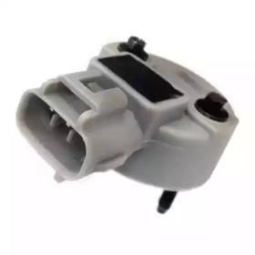 Sidat 83.3008 Датчик положение распределительного вала Sidat 83.3008 Датчик положение распределительного вала