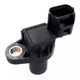 Sidat 83.3025 Sensor assy camshaft