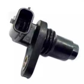 Sidat 83.3055 Датчик положение распределительного вала Sidat 83.3055 Датчик положение распределительного вала