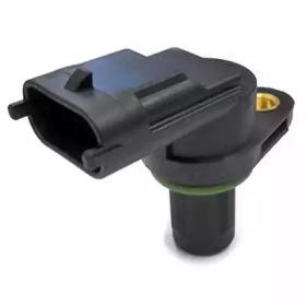 Sidat 83.3075 Sensor assy camshaft Sidat 83.3075 Sensor assy camshaft