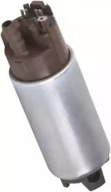 Magneti Marelli 313011300047 Fuel pump assy