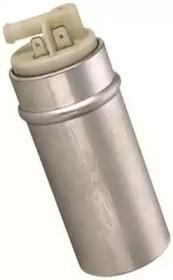 Magneti Marelli 313011300049 Насос паливний