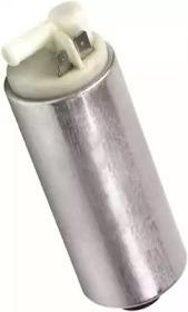 Magneti Marelli 313011300051 Fuel pump assy