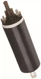 Magneti Marelli 313011300058 Fuel pump assy Magneti Marelli 313011300058 Fuel pump assy