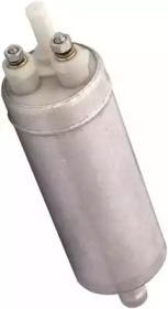 Magneti Marelli 313011300065 Fuel pump assy