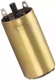 Magneti Marelli 313011300071 Fuel pump assy Magneti Marelli 313011300071 Fuel pump assy