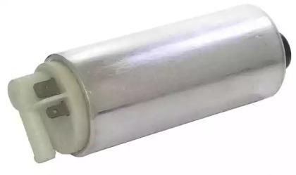 Magneti Marelli 313011300129 Насос паливний