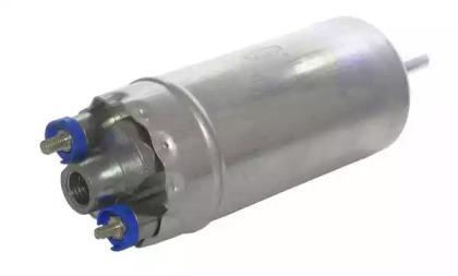 Magneti Marelli 313011300139 Fuel pump assy Magneti Marelli 313011300139 Fuel pump assy