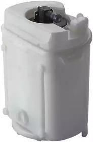 Magneti Marelli 313011313002 Насос паливний Magneti Marelli 313011313002 Насос паливний