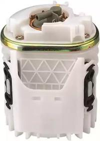 Magneti Marelli 313011313005 Насос паливний