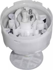 Magneti Marelli 313011313008 Fuel pump assy Magneti Marelli 313011313008 Fuel pump assy