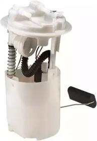 Magneti Marelli 313011313011 Fuel pump assy