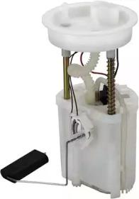 Magneti Marelli 313011313022 Насос паливний Magneti Marelli 313011313022 Насос паливний