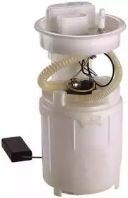 Magneti Marelli 313011313023 Fuel pump assy Magneti Marelli 313011313023 Fuel pump assy