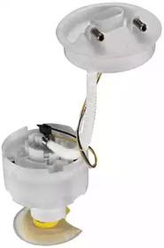 Magneti Marelli 313011313033 Насос паливний Magneti Marelli 313011313033 Насос паливний