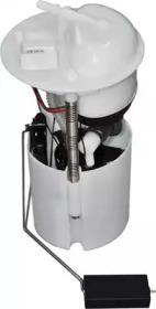 Magneti Marelli 313011313042 Fuel pump assy Magneti Marelli 313011313042 Fuel pump assy