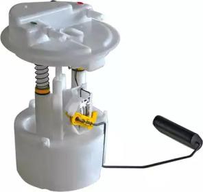 Magneti Marelli 313011313050 Fuel pump assy Magneti Marelli 313011313050 Fuel pump assy