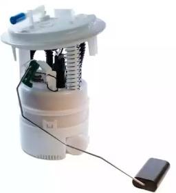 Magneti Marelli 313011313067 Насос паливний Magneti Marelli 313011313067 Насос паливний