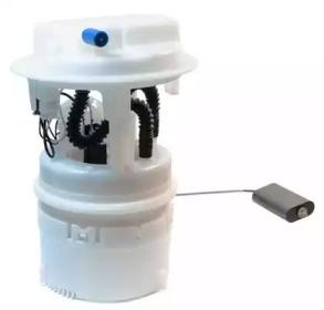 Magneti Marelli 313011313068 Fuel pump assy Magneti Marelli 313011313068 Fuel pump assy