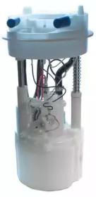 Magneti Marelli 313011313070 Насос паливний Magneti Marelli 313011313070 Насос паливний