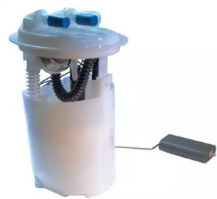 Magneti Marelli 313011313073 Fuel pump assy Magneti Marelli 313011313073 Fuel pump assy