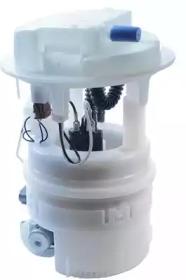 Magneti Marelli 313011313074 Fuel pump assy