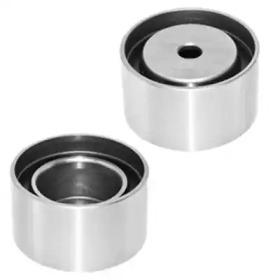 Magneti Marelli 331316170001 Ролик натяжной ремня ГРМ Magneti Marelli 331316170001 Ролик натяжной ремня ГРМ