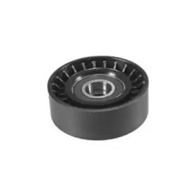 Magneti Marelli 331316170002 Ролик направляючий Magneti Marelli 331316170002 Ролик направляючий
