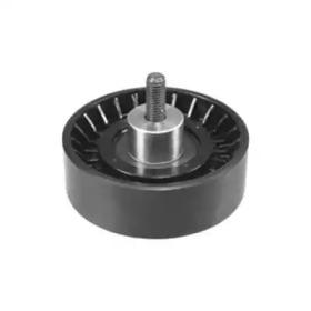 Magneti Marelli 331316170010 Ролик направляючий Magneti Marelli 331316170010 Ролик направляючий