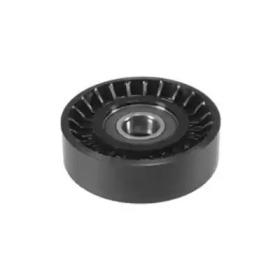 Magneti Marelli 331316170012 Ролик направляючий Magneti Marelli 331316170012 Ролик направляючий