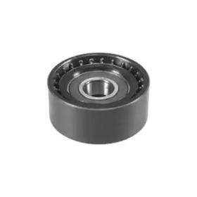 Magneti Marelli 331316170014 Ролик направляючий Magneti Marelli 331316170014 Ролик направляючий