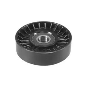 Magneti Marelli 331316170016 Ролик направляючий