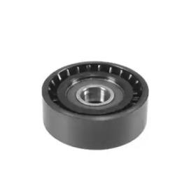 Magneti Marelli 331316170027 Ролик направляючий