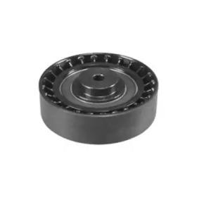 Magneti Marelli 331316170031 Ролик направляючий