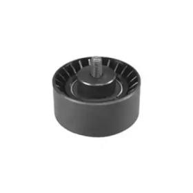 Magneti Marelli 331316170032 Ролик обводной Magneti Marelli 331316170032 Ролик обводной
