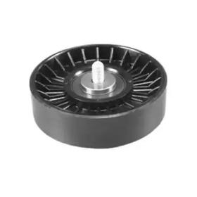 Magneti Marelli 331316170034 Ролик направляючий Magneti Marelli 331316170034 Ролик направляючий